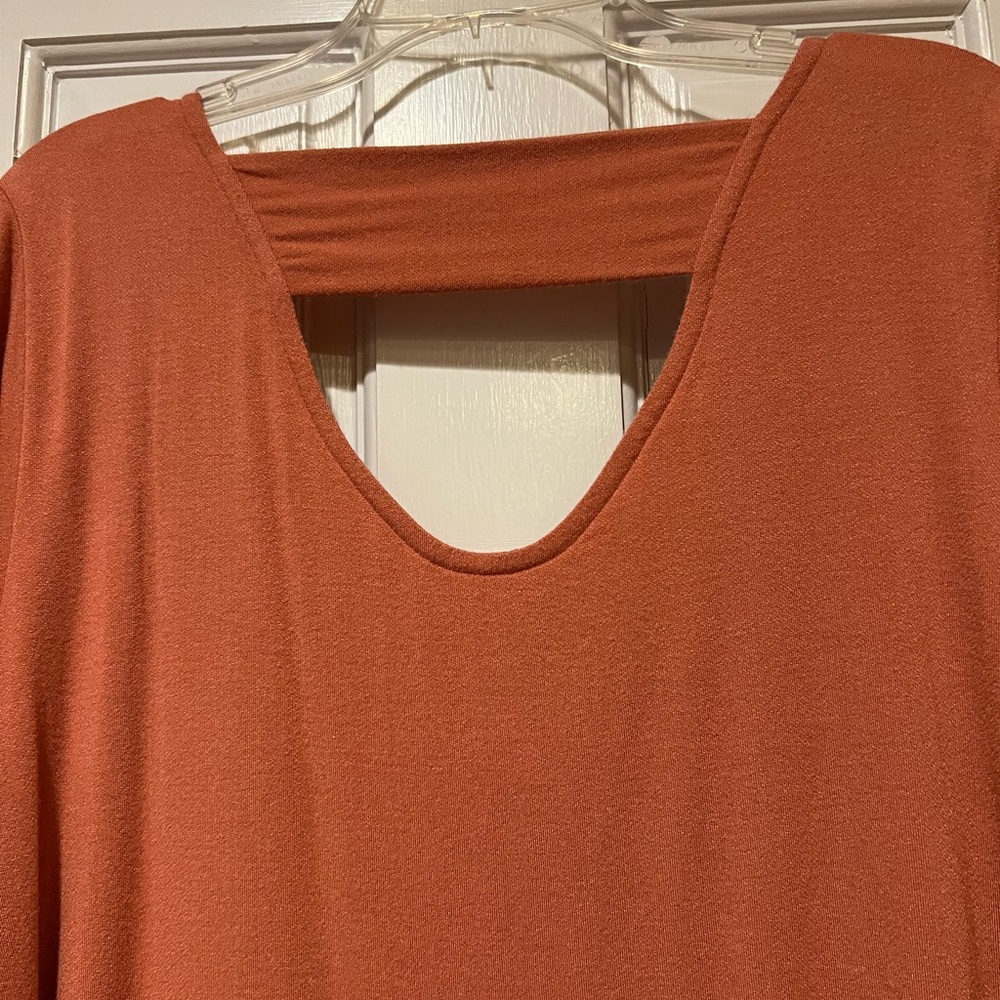 New Top- M